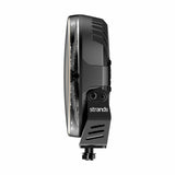 FIREFLY DRIVING LIGHT 9 BLACK