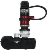 APEX PERFORMANCE 3.0 Rapid Precision Valve XL [Set 4]