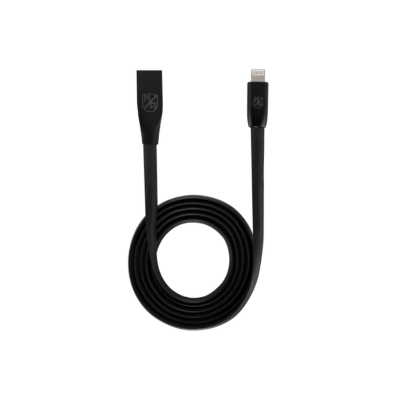 mob armor lightning cable