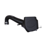 COLD AIR INTAKE FOR 2009-2024 DODGE RAM 1500 / 2500 / 3500 5.7L HEMI (CLASSIC BODY STYLE)