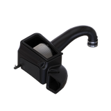 COLD AIR INTAKE FOR 2009-2024 DODGE RAM 1500 / 2500 / 3500 5.7L HEMI (CLASSIC BODY STYLE)