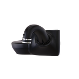 COLD AIR INTAKE FOR 2009-2024 DODGE RAM 1500 / 2500 / 3500 5.7L HEMI (CLASSIC BODY STYLE)