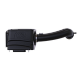 COLD AIR INTAKE FOR 2017-2019 SILVERADO 1500 / SIERRA 1500