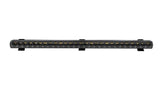 STRANDS NUUK LED BAR 30″,9-36V DC, 102W, IP68