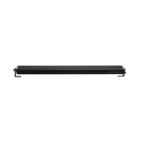 DARK KNIGHT NUUK 20" LED BAR