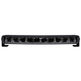 ARCUM 20 LED BAR