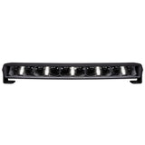 ARCUM 20 LED BAR