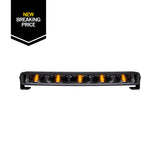 ARCUM 20 LED BAR