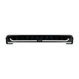 DARK KNIGHT IDENTITY 20″ LED BAR