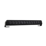 DARK KNIGHT IDENTITY 20″ LED BAR