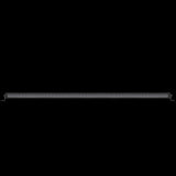 SIBERIA SR LED BAR 50″