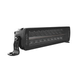 SIBERIA RT RED TIGER LED BAR 12"