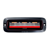 SIBERIA MULTIPLE OPTIONS TAIL LIGHT LED