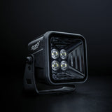 DARK KNIGHT FORTEX WORKLIGHT 39W