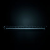 FIREFLY LED BAR 20″