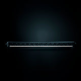 FIREFLY LED BAR 20″