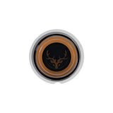 FREEDOM VIKING SIDE MARKER/INDICATOR AMBER – 12 LED