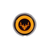 FREEDOM VIKING SIDE MARKER/INDICATOR AMBER – 12 LED