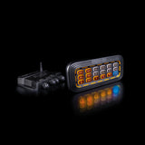 CRUISE LIGHT WIRELESS CONTROLLER SUITABLE FOR CRUISE LIGHT ROOF BARS ETC.