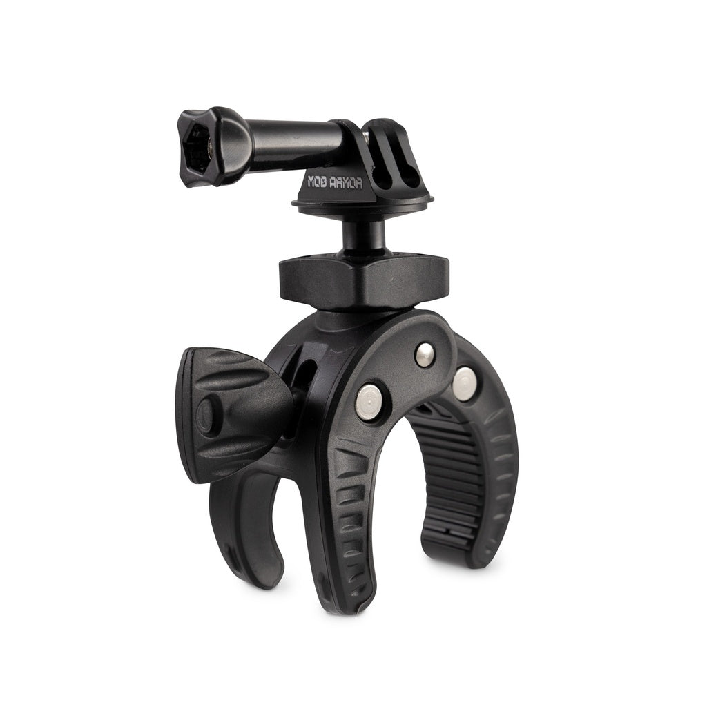 Action Camera Claw Mount