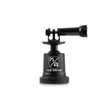 Action Camera Pivot Mount