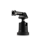 Action Camera Pivot Mount