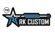 RKCustomshop