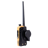 Rad Mount - Handheld Radio Mount for Car, ATV,  and Truck