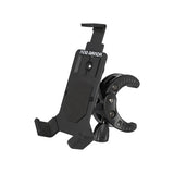 Mob Mount Switch Claw Large Black