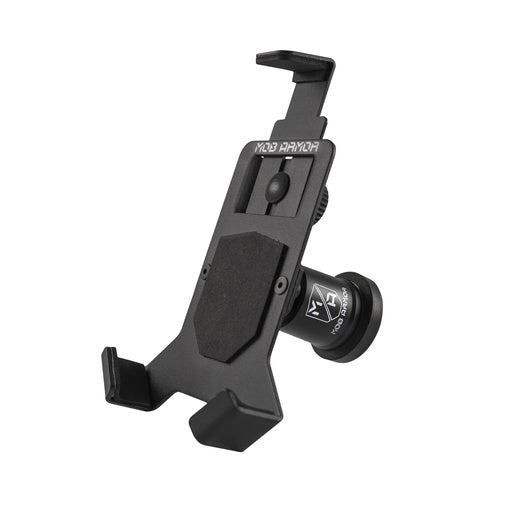 Mob Mount Switch Magnetic Large Black