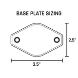 TabNetic Maxx Direct Mount